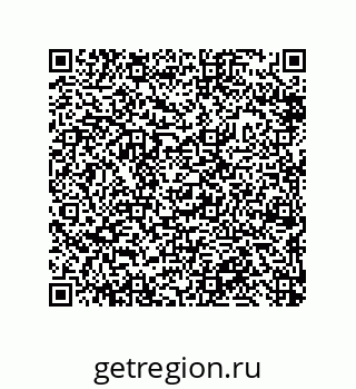 79632491352