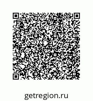 79632491354
