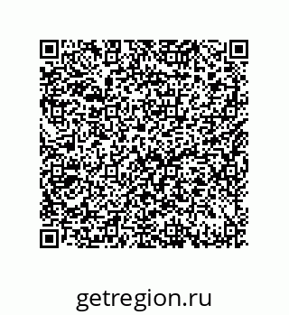 79632491356