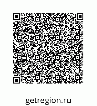 79632491357