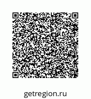 79632491358