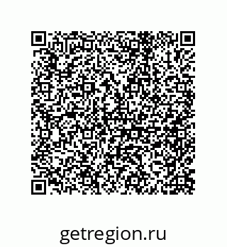 79632491362