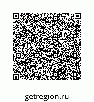 79632491367