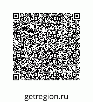 79632491374