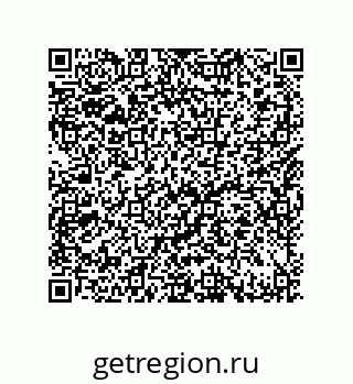 79632491376