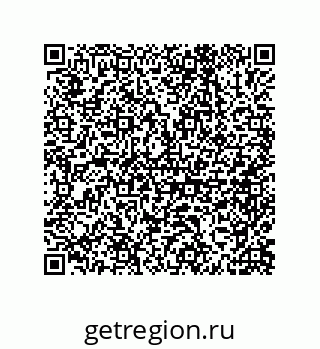 79632491382