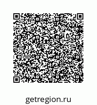 79632491384