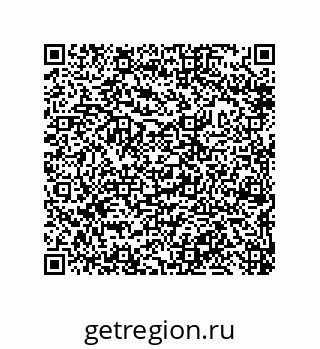79632491385