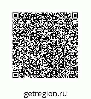 79632491386