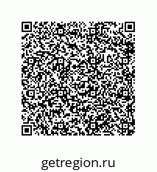 79632491393