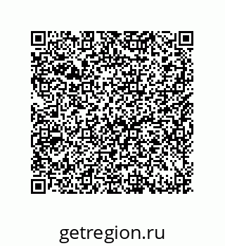 79632491397