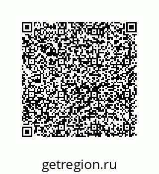 79632491406
