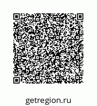 79632491413