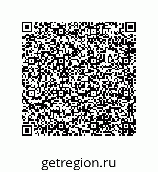 79632491424
