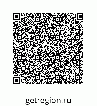 79632491429