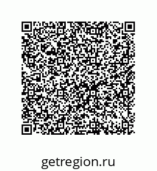 79632491432