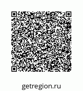79632491435