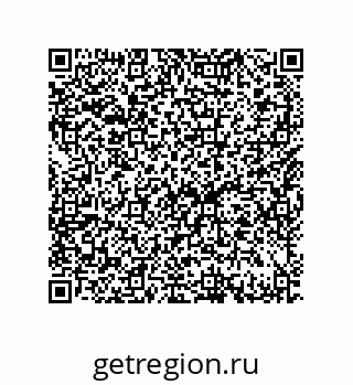 79632491438
