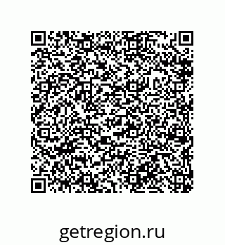 79632491441