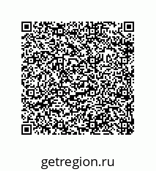 79632491445