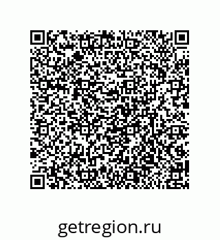 79632491456