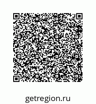 79632491459