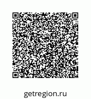 79632491462