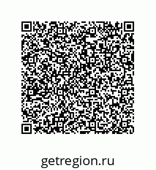79632491463