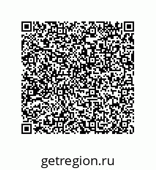 79632491466