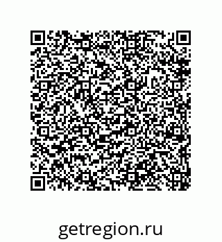79632491469