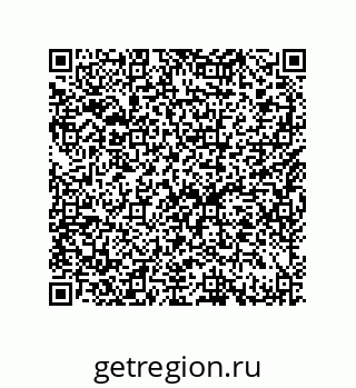 79632491472