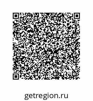 79632491473