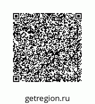 79632491476