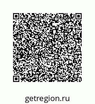 79632491478