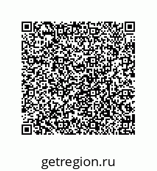 79632491479