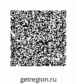 79632491482