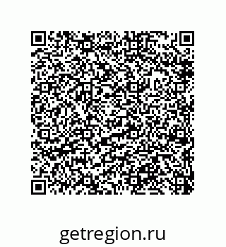 79632491484