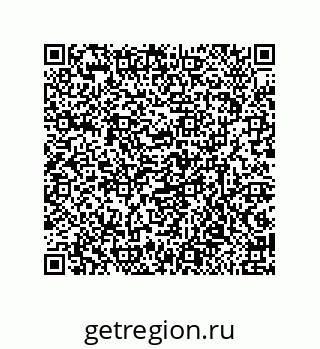 79632491486