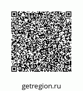 79632491487