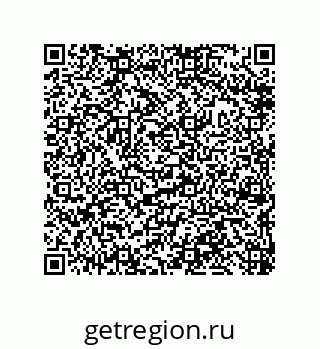 79632491488