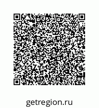 79632491491