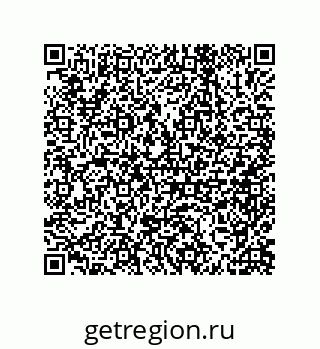 79632491492