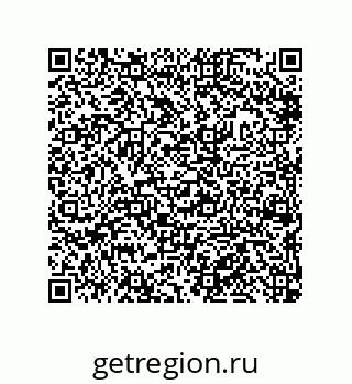 79632491493
