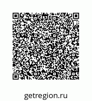 79632491494
