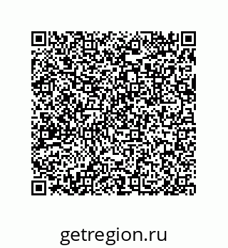79632491495