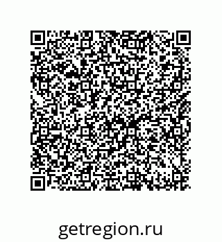 79632491497