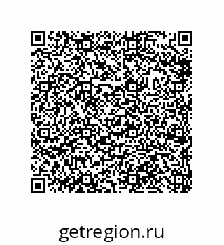 79632491499