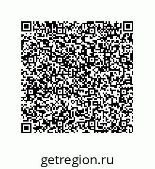 79632491500