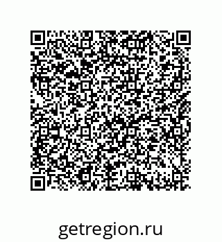 79632491501