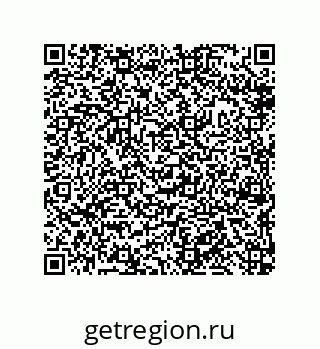 79632491503